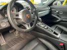 Porsche Boxster - Photo 173856861