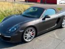 Porsche Boxster - Photo 173856864