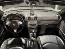 Porsche Boxster - Photo 169108642