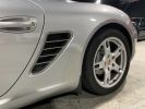 Porsche Boxster - Photo 169108654