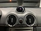 Porsche Boxster - Photo 169108661