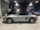 Porsche Boxster - Photo 169108663