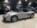 Porsche Boxster - Photo 169108628