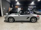 Porsche Boxster - Photo 169108632