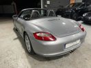 Porsche Boxster - Photo 169108634