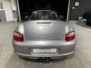 Porsche Boxster - Photo 169108635