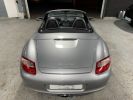 Porsche Boxster - Photo 169108636