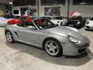 Porsche Boxster - Photo 169108639