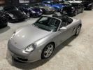 Porsche Boxster - Photo 169108640