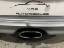 Porsche Boxster - Photo 169108644