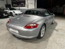 Porsche Boxster - Photo 169108646