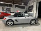 Porsche Boxster - Photo 169108648