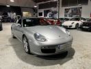 Porsche Boxster - Photo 169108650