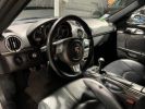 Porsche Boxster - Photo 169108656