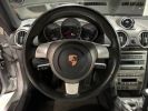 Porsche Boxster - Photo 169108658