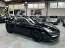 Porsche Boxster - Photo 165366931