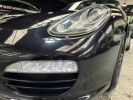 Porsche Boxster - Photo 165366932