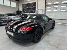 Porsche Boxster - Photo 165366941