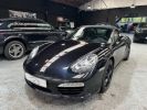 Porsche Boxster - Photo 165366942