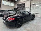 Porsche Boxster - Photo 165366946