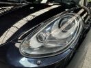 Porsche Boxster - Photo 165366947