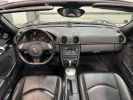 Porsche Boxster - Photo 165366948