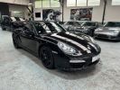 Porsche Boxster - Photo 165366958