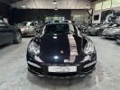 Porsche Boxster - Photo 165366959