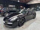 Porsche Boxster - Photo 165366963