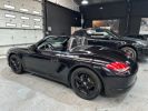 Porsche Boxster - Photo 165366965