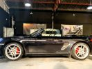 Porsche Boxster - Photo 169213904