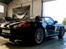 Porsche Boxster - Photo 169213905