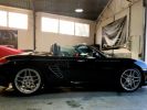 Porsche Boxster - Photo 169213906