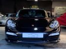 Porsche Boxster - Photo 169213909