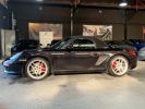 Porsche Boxster - Photo 169213910