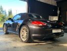 Porsche Boxster - Photo 169213911