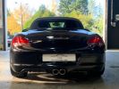 Porsche Boxster - Photo 169213912