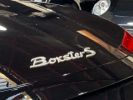 Porsche Boxster - Photo 169213916