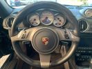 Porsche Boxster - Photo 169213923