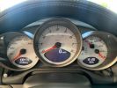 Porsche Boxster - Photo 169213924