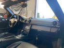 Porsche Boxster - Photo 169213935