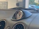 Porsche Boxster - Photo 169213936