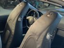 Porsche Boxster - Photo 169213937