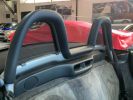 Porsche Boxster - Photo 169213938