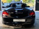 Porsche Boxster - Photo 169213939