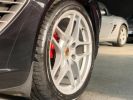 Porsche Boxster - Photo 169213941