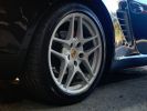 Porsche Boxster - Photo 169213942