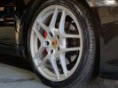 Porsche Boxster - Photo 169213943