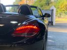 Porsche Boxster - Photo 169213944