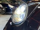 Porsche Boxster - Photo 169213945